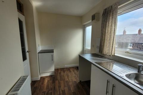 undefined, VICTORIA ROAD, BRYNTEG LL11