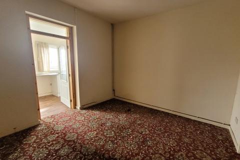 undefined, VICTORIA ROAD, BRYNTEG LL11