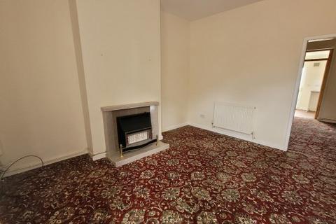 undefined, VICTORIA ROAD, BRYNTEG LL11