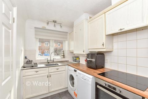 undefined, Colonel Stephens Way, Tenterden TN30
