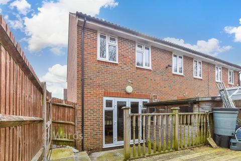 undefined, Colonel Stephens Way, Tenterden TN30