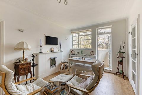 1 bedroom flat for sale, Lichfield Court, Sheen Road, Richmond, TW9