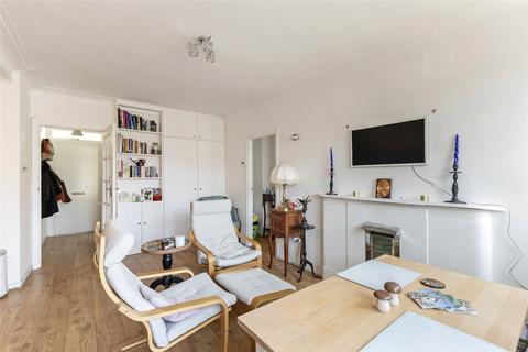 1 bedroom flat for sale, Lichfield Court, Sheen Road, Richmond, TW9