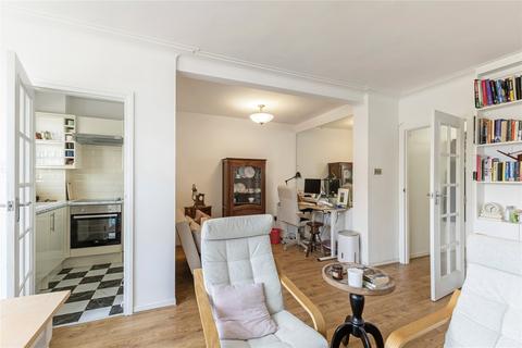 1 bedroom flat for sale, Lichfield Court, Sheen Road, Richmond, TW9