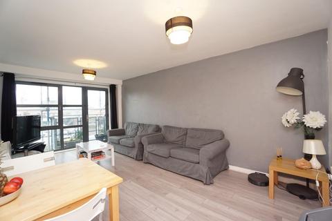 undefined, West Point, West Street, Sheffield, S1