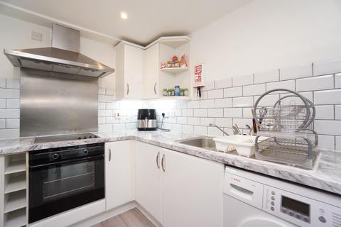 undefined, West Point, West Street, Sheffield, S1