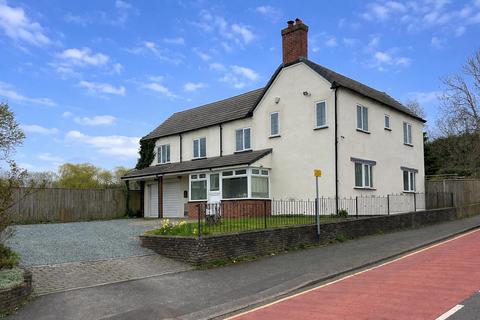 undefined, Bromsgrove Road, Romsley, Halesowen