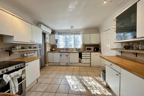 undefined, Bromsgrove Road, Romsley, Halesowen