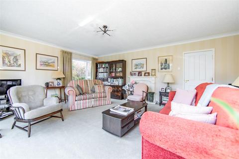 undefined, Linden Way, Ponteland NE20