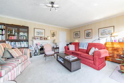 undefined, Linden Way, Ponteland NE20