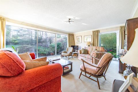 undefined, Linden Way, Ponteland NE20