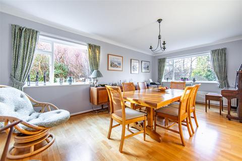 undefined, Linden Way, Ponteland NE20