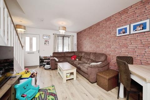 undefined, Orchard Terrace, Huntingdon