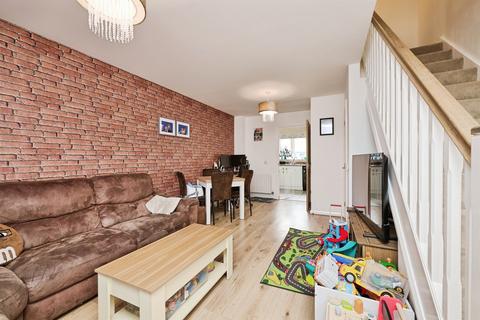 undefined, Orchard Terrace, Huntingdon