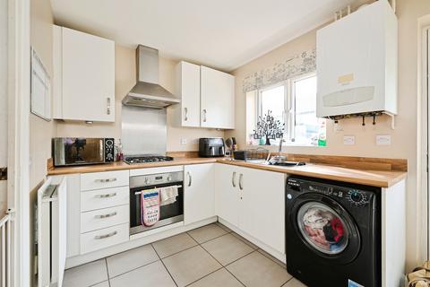 undefined, Orchard Terrace, Huntingdon