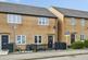Orchard Terrace, Huntingdon