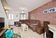 Orchard Terrace, Huntingdon photo 3