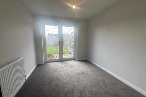 undefined, Lindengate Avenue, Rockford Green, Hull, East Yorkshire, HU7