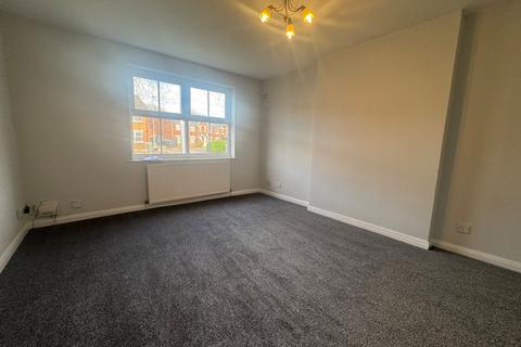 undefined, Lindengate Avenue, Rockford Green, Hull, East Yorkshire, HU7