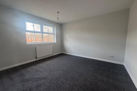 undefined, Lindengate Avenue, Rockford Green, Hull, East Yorkshire, HU7