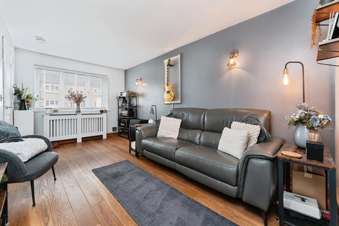 2 bedroom end of terrace house for sale, Harvester Close, MARCH
