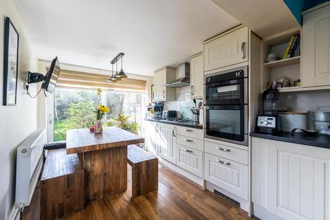 3 bedroom semi-detached house for sale, Eastwood Road, Boston
