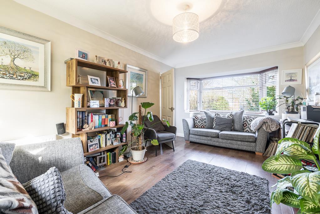 111 Eastwood Road (Fishtoft)-12.jpg