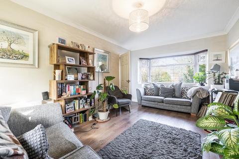 3 bedroom semi-detached house for sale, Eastwood Road, Boston