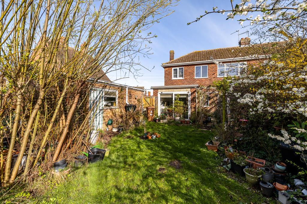 111 Eastwood Road (Fishtoft)-7.jpg
