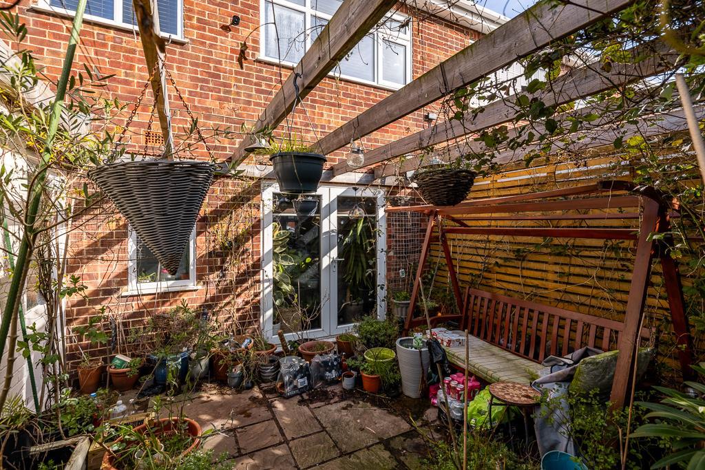 111 Eastwood Road (Fishtoft)-9.jpg