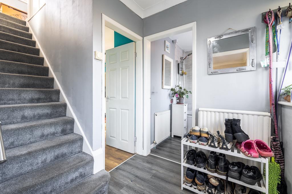 111 Eastwood Road (Fishtoft)-10.jpg