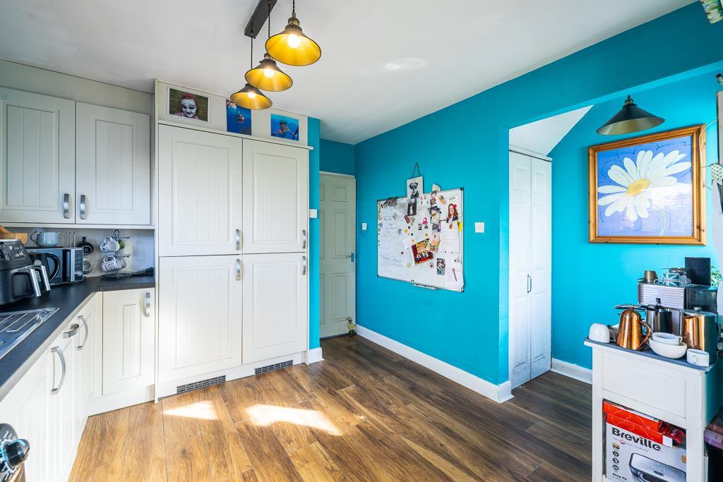 111 Eastwood Road (Fishtoft)-16.jpg