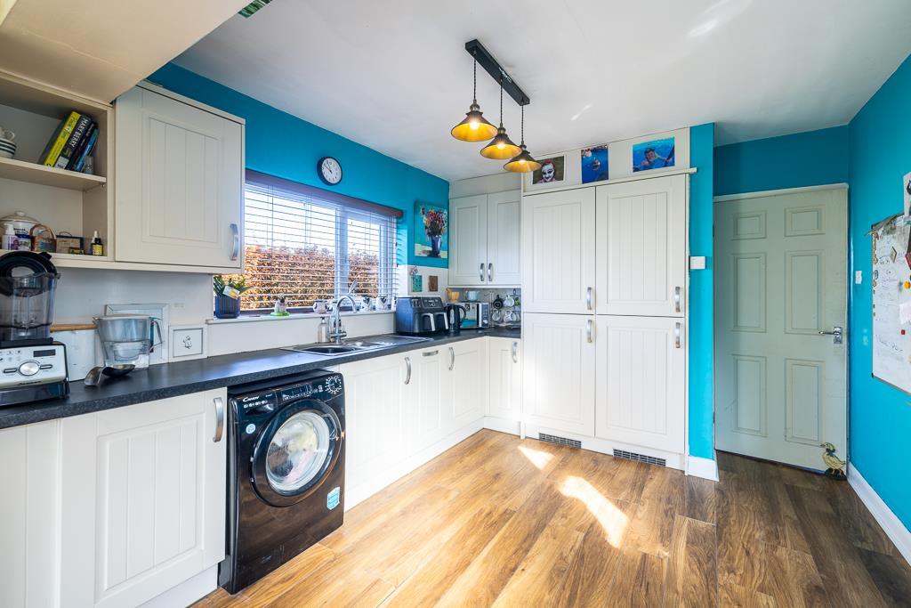 111 Eastwood Road (Fishtoft)-17.jpg