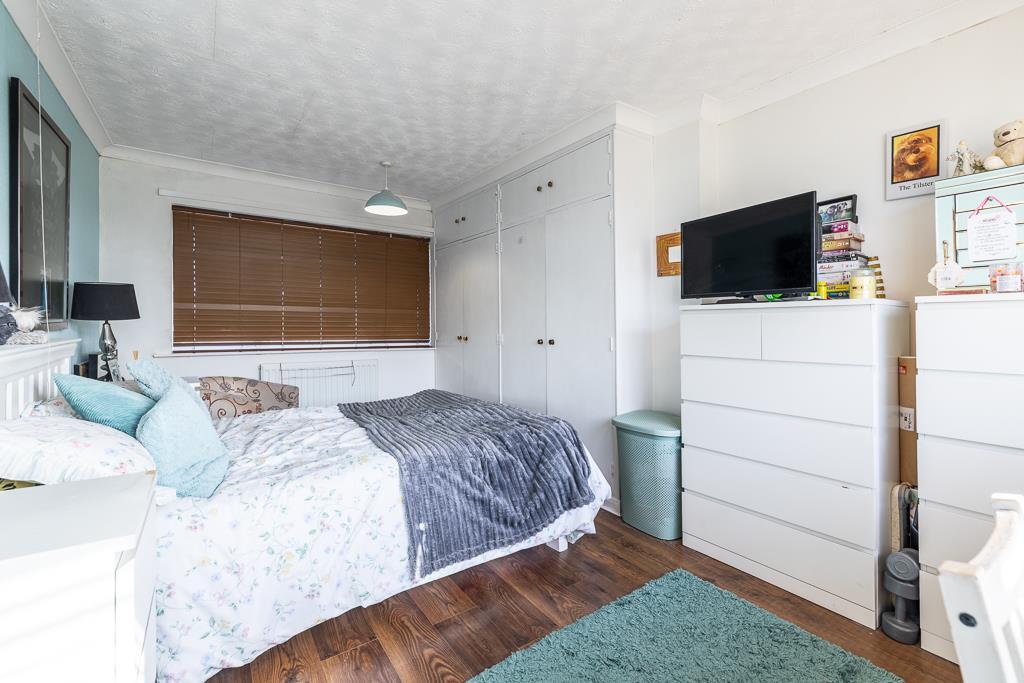 111 Eastwood Road (Fishtoft)-19.jpg