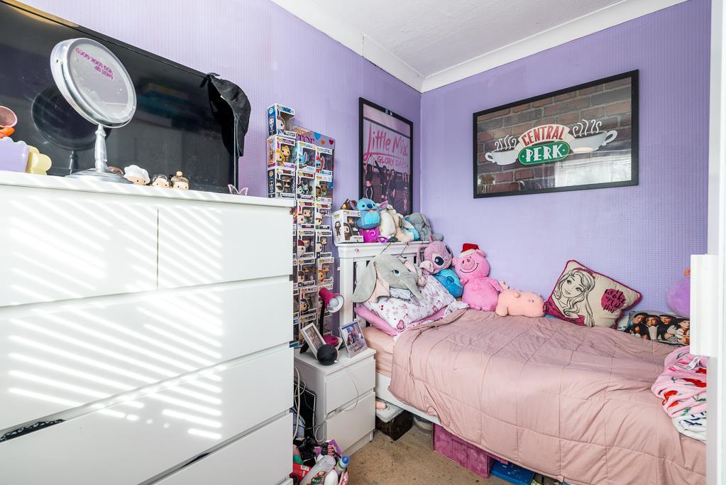 111 Eastwood Road (Fishtoft)-21.jpg