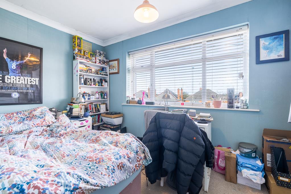 111 Eastwood Road (Fishtoft)-22.jpg
