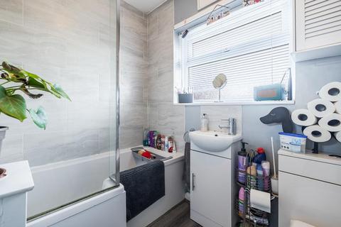 3 bedroom semi-detached house for sale, Eastwood Road, Boston