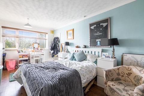 3 bedroom semi-detached house for sale, Eastwood Road, Boston