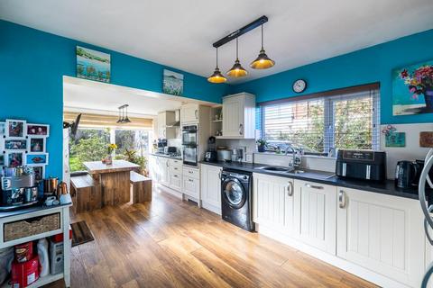 3 bedroom semi-detached house for sale, Eastwood Road, Boston