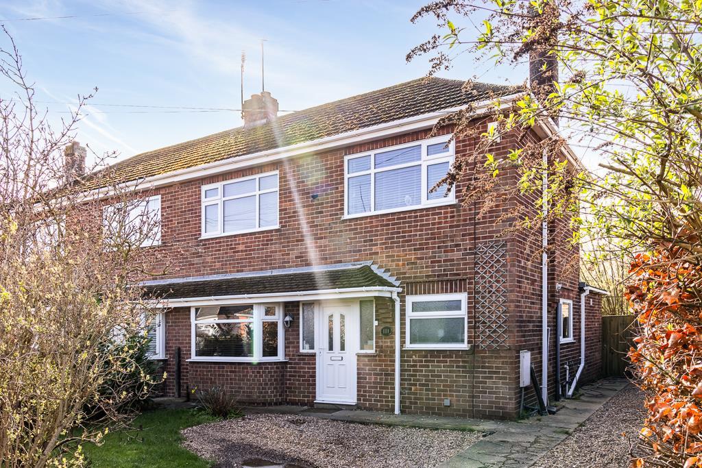 111 Eastwood Road (Fishtoft)-2.jpg