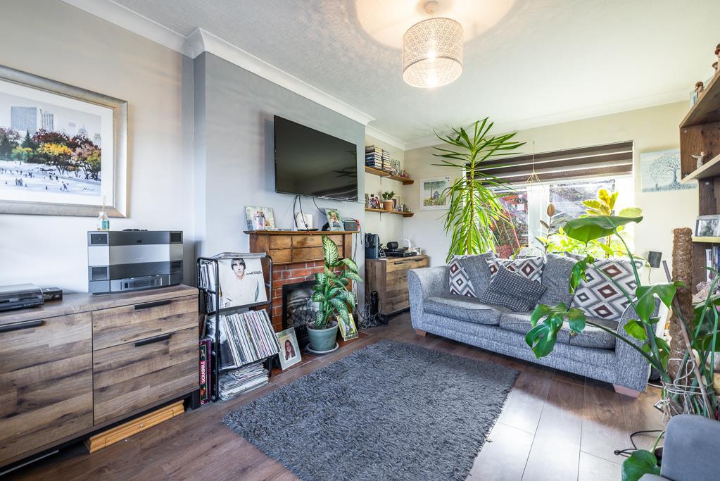 111 Eastwood Road (Fishtoft)-11.jpg