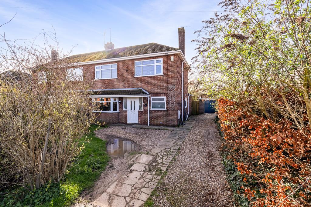111 Eastwood Road (Fishtoft)-1.jpg