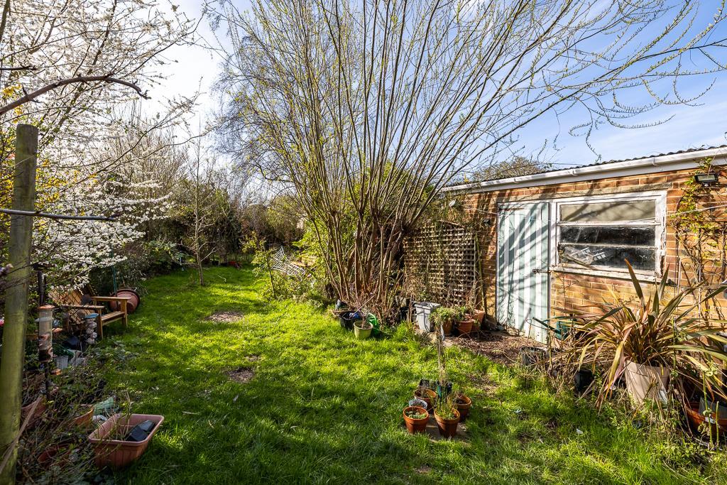 111 Eastwood Road (Fishtoft)-4.jpg