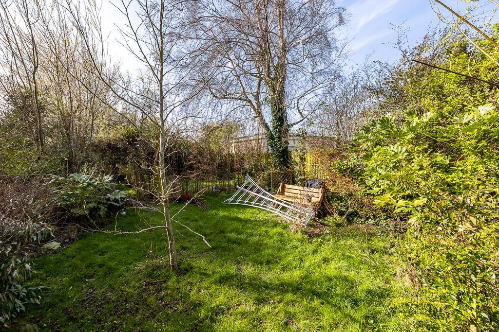 111 Eastwood Road (Fishtoft)-5.jpg