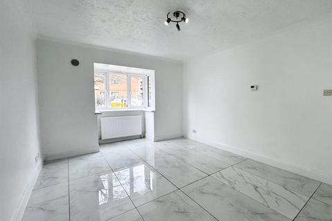 undefined, The Nursery, Erith DA8