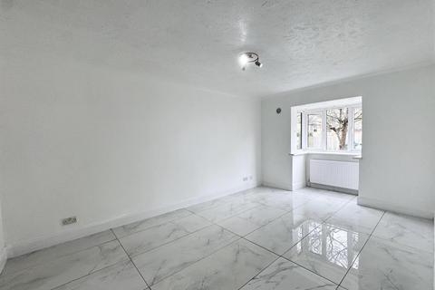 undefined, The Nursery, Erith DA8