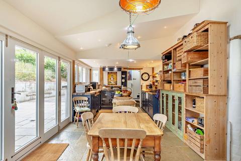 undefined, Exbourne, Okehampton, Devon