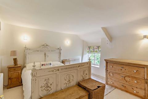 undefined, Exbourne, Okehampton, Devon