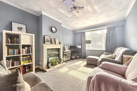 undefined, Southampton, SO16