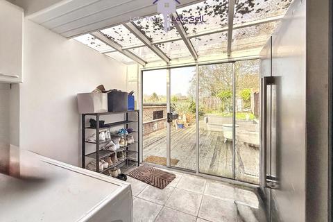 undefined, Southampton, SO16